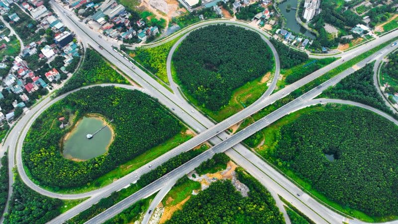 Dự kiến bảng giá đất Hà Nội 2026: Điều chỉnh khung giá và xu hướng thị trường 4 Bảng giá đất Hà Nội 2026 được sử dụng trong những trường hợp nào?