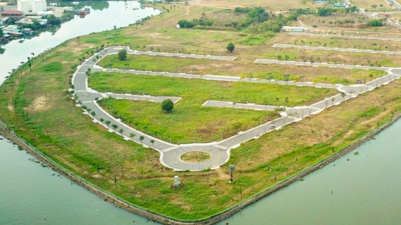 Dự thảo bảng giá đất Đồng Nai 2026: Chi tiết các thay đổi quan trọng 6 Chi tiết các loại đất theo bảng giá đất Đồng Nai 2026