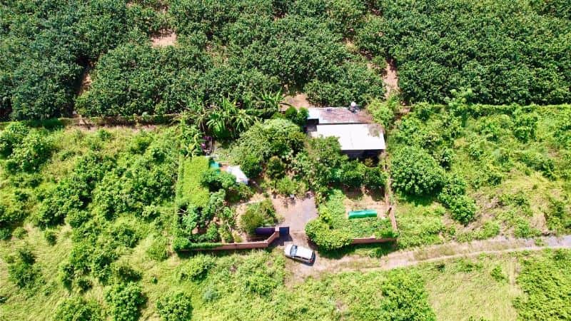 Dự thảo bảng giá đất Đồng Nai 2026: Chi tiết các thay đổi quan trọng 3 Chi tiết các loại đất theo bảng giá đất Đồng Nai 2026