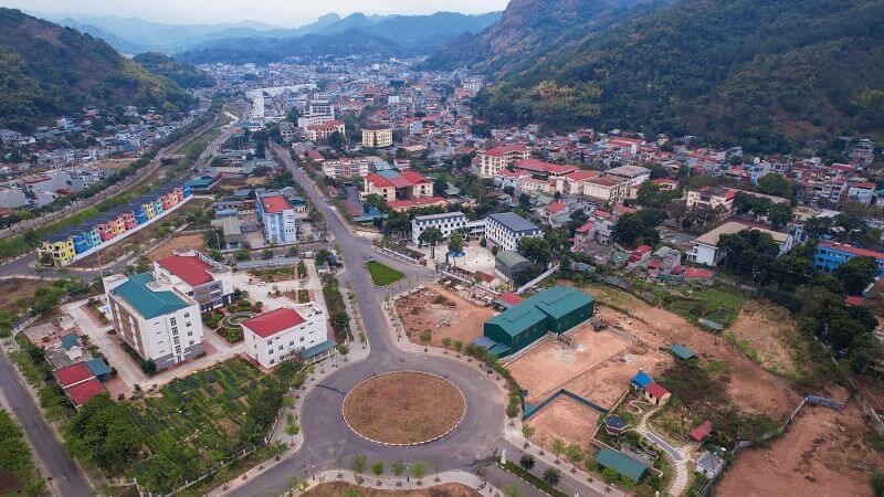 Một số quy định đặc thù