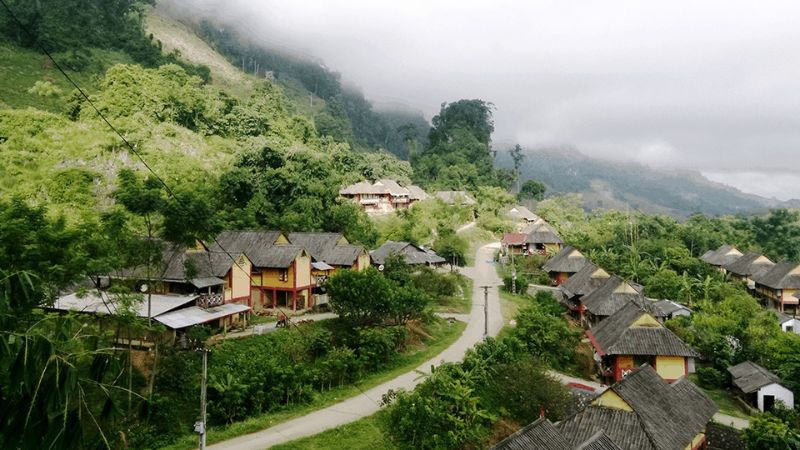 Bỏ khung giá đất của Chính phủ – tỉnh tự quyết định giá