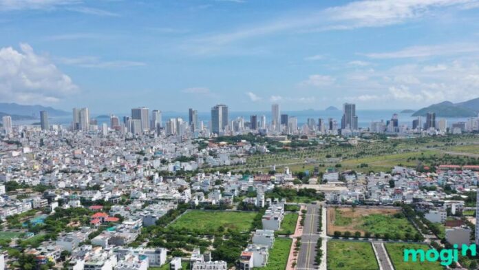 Dự thảo bảng giá đất Khánh Hòa 2026: Nhiều khu vực đề xuất tăng 5–10%