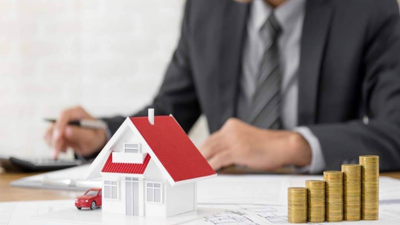 Sự thay đổi cơ chế hồi tố trong tính tiền chuyển mục đích sử dụng đất