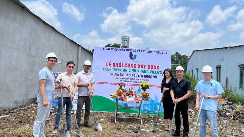 Tránh những ngày xấu, điều kiêng kỵ