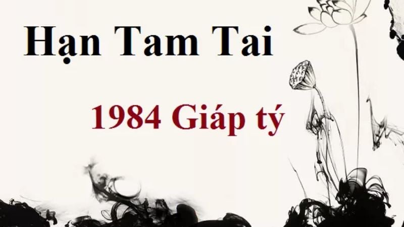 Tuổi 1984 làm nhà năm 2026 có hợp phong thủy, hút tài vận không? 2 Tuổi 1984 không phạm Tam Tai năm 2026