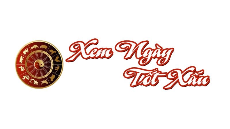 Bên cạnh việc lựa chọn ngày tốt để động thổ, gia chủ cũng cần tránh các ngày xấu