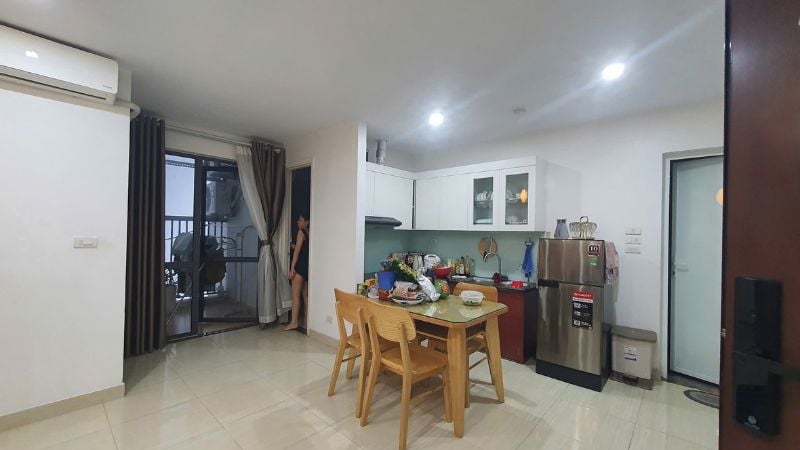 Thông tin cụ thể