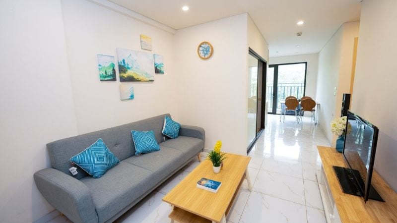 Thông tin cụ thể