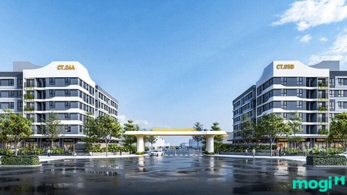 8 Dự án nhà ở xã hội Hà Nội mở bán 2026 kèm quy định và giá bán