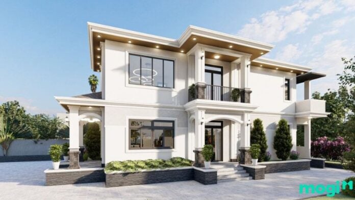 Xây nhà hướng Tây Nam năm 2026 tốt hay không? Chi tiết từng lưu ý