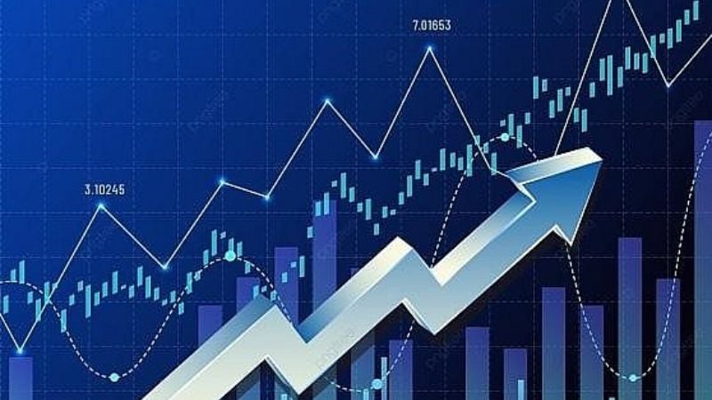 Triển vọng tăng trưởng ổn định trong năm 2026