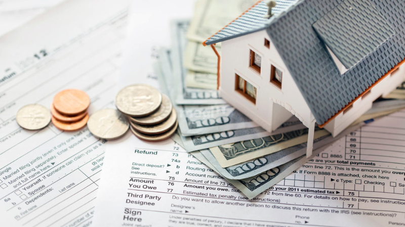 Chuẩn bị kỹ lưỡng về vấn đề tài chính