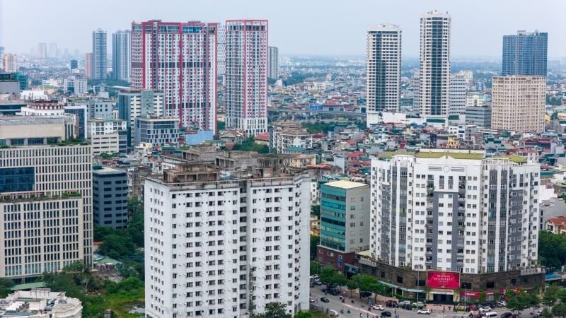 Xu hướng sản phẩm được quan tâm