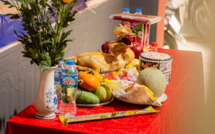 Ngày tốt động thổ xây nhà năm 2026? Danh sách chi tiết từng tháng