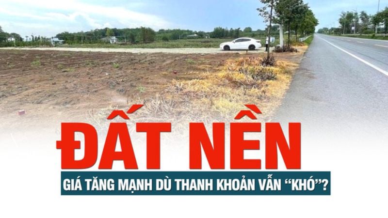 Rủi ro về thanh khoản