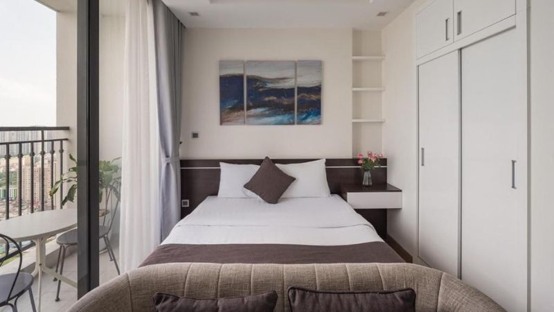 Top chung cư dưới 2 tỷ tại Hà Nội đáng mua nhất hiện nay 22 Kinh nghiệm mua chung cư dưới 2 tỷ tránh “bẫy giá rẻ”