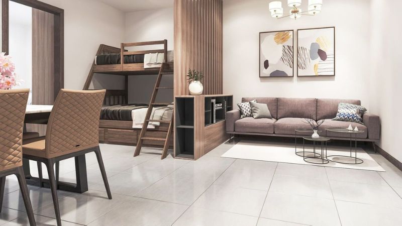 Top chung cư dưới 2 tỷ tại Hà Nội đáng mua nhất hiện nay 14 Top chung cư dưới 2 tỷ Hà Nội nên mua