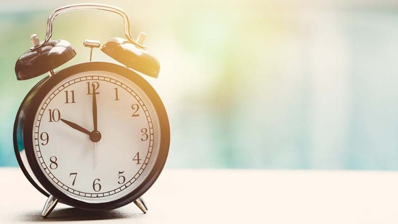 Mời người hợp tuổi xông đất 2026 vào giờ hoàng đạo giúp gia chủ kích hoạt tài lộc, may mắn (Nguồn: Báo Gia đình)