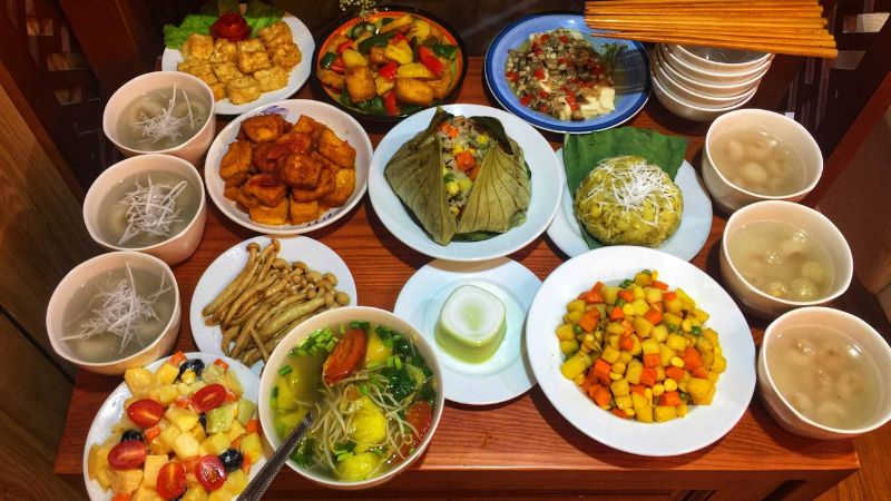 Chọn ngày tốt nhập trạch tháng 6 năm 2026 đón may mắn, bình an 6 Hướng dẫn cúng nhập trạch chuẩn phong thủy