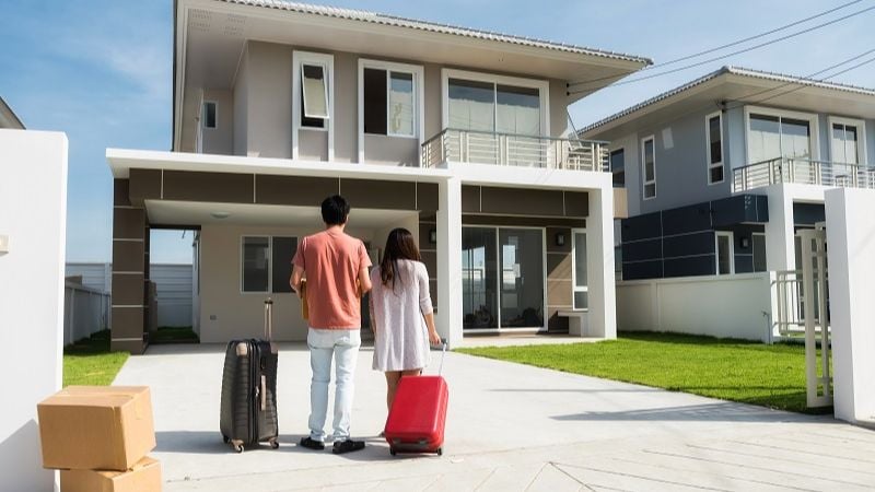 Chọn ngày tốt nhập trạch tháng 6 năm 2026 đón may mắn, bình an 4 Cách chọn ngày nhập trạch tháng 6 năm 2026 theo tuổi gia chủ