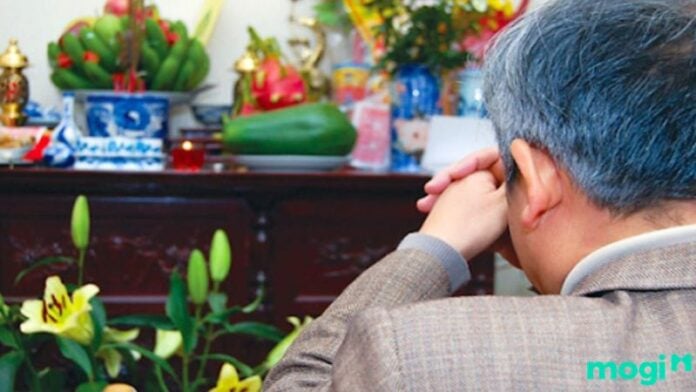 Chọn ngày tốt nhập trạch tháng 4 năm 2026 đón tài lộc vào nhà