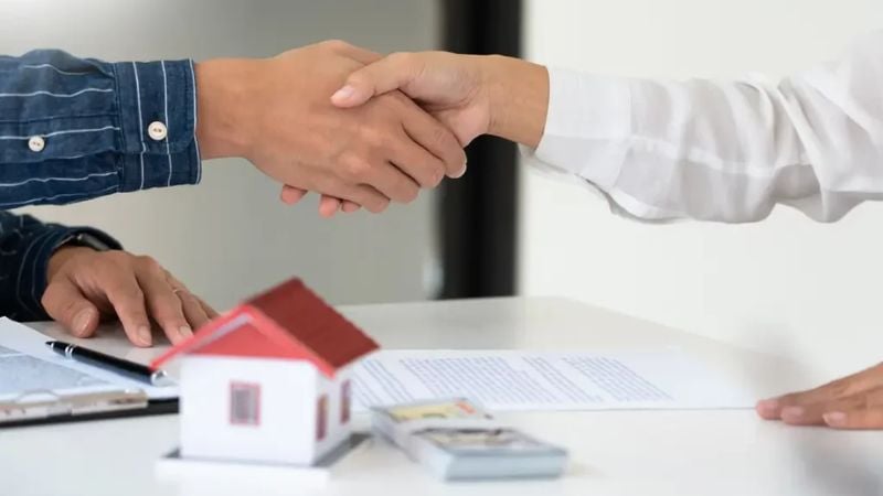 15 Kinh nghiệm đầu tư bất động sản cho người ít vốn và những rủi ro 3 Hình thức hợp tác đầu tư phù hợp với người có vốn ít