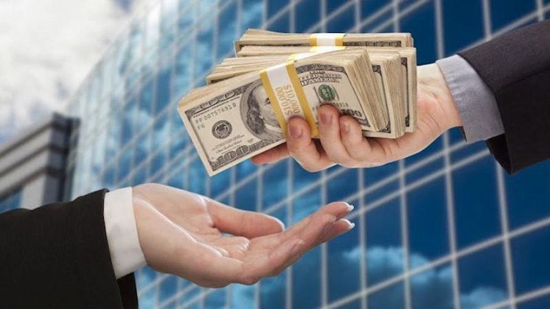 15 Kinh nghiệm đầu tư bất động sản cho người ít vốn và những rủi ro 5 Vay vốn nếu có vốn ban đầu hạn chế