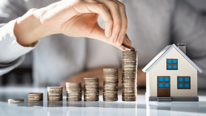 15 Kinh nghiệm đầu tư bất động sản cho người ít vốn và những rủi ro 9 Lựa chọn đúng hình thức đầu tư nhà đất