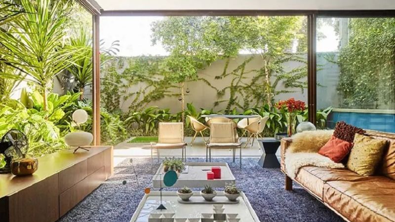 Về yếu tố âm dương