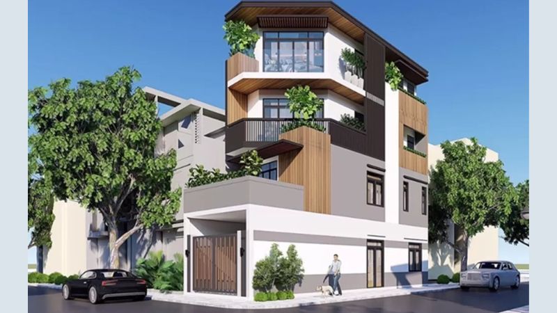 Về nhược điểm 