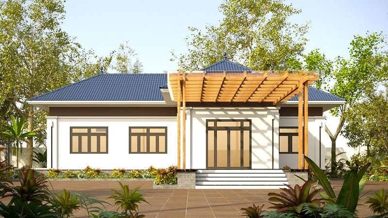 Giải Mã Phong Thủy Nhà Chữ T Hóa Giải Vận Xui, Đón Tài Lộc 9 Những lưu ý về phong thủy nhà chữ T gia chủ nên biết