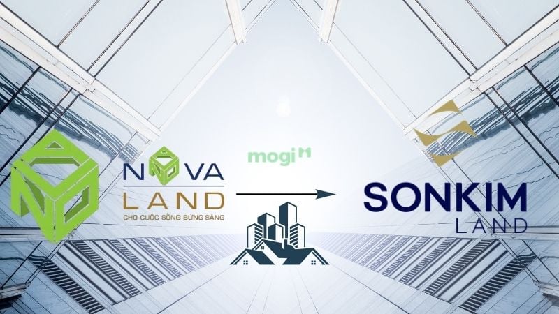 M&A bất động sản 2026: Cơ hội và xu hướng 4 SonKim Land thâu tóm đất từ Novanland là minh chứng sức mạnh M&A của chủ đầu tư nội địa