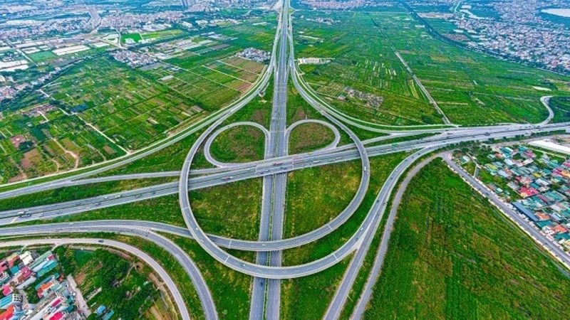 Cập nhật danh sách các dự án khởi công TPHCM mới nhất năm 2026 11 Ý nghĩa của các dự án trọng điểm khởi công TPHCM