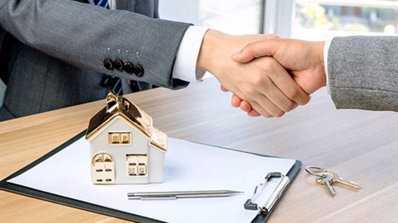 15 Kinh nghiệm đầu tư bất động sản cho người ít vốn và những rủi ro 8 Thương lượng khéo giúp người mua nhà đất tiết kiệm đáng kể chi phí