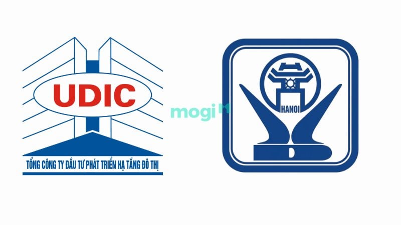 Chủ đầu tư UDIC và Sở Xây dựng Hà Nội sẽ là 2 đơn vị xét duyệt hồ sơ