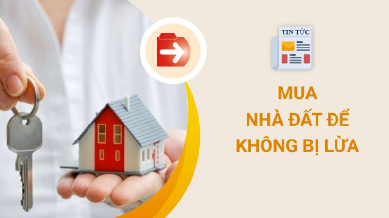 Ngã tư Nguyễn Khuyến Trảng Dài ở đâu? Tiềm năng phát triển BĐS 4 Những lưu ý khi mua nhà đất gần ngã tư Nguyễn Khuyến Trảng Dài