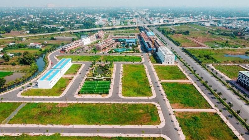 Nên mua đất khu vực nào ở Hà Nội trong bối cảnh thị trường 2026? 10 Lưu ý quan trọng khi mua nhà đất tại Hà Nội