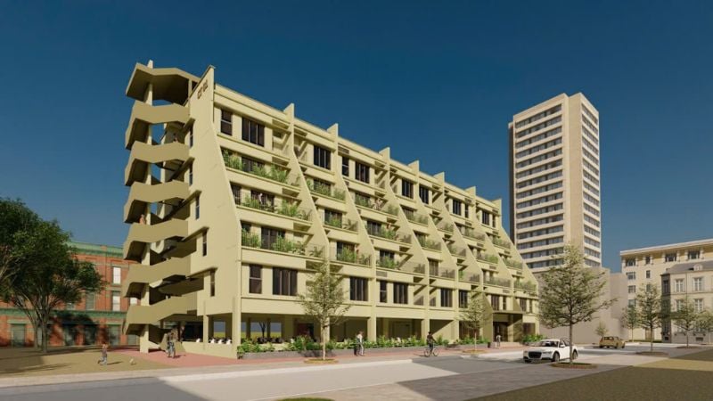 Hướng dẫn mua nhà ở xã hội TPHCM: Chi tiết điều kiện và hồ sơ 2026 7 Lợi ích khi mua nhà ở xã hội tại TP.HCM