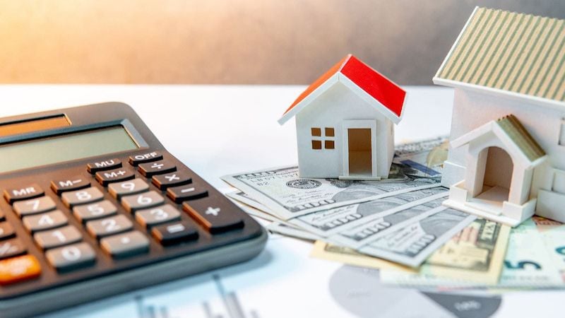 Hướng dẫn mua nhà ở xã hội TPHCM: Chi tiết điều kiện và hồ sơ 2026 6 Lợi ích khi mua nhà ở xã hội tại TP.HCM