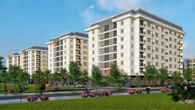 Hướng dẫn mua nhà ở xã hội Hà Nội kèm điện kiện và hồ sơ cập nhật 2026 8 Những lưu ý nên biết khi mua nhà ở xã hội tại Hà Nội năm 2026