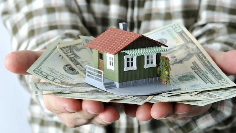 Hướng dẫn mua nhà ở xã hội Hà Nội kèm điện kiện và hồ sơ cập nhật 2026 6 Lợi ích khi mua nhà ở xã hội tại Hà Nội là gì?