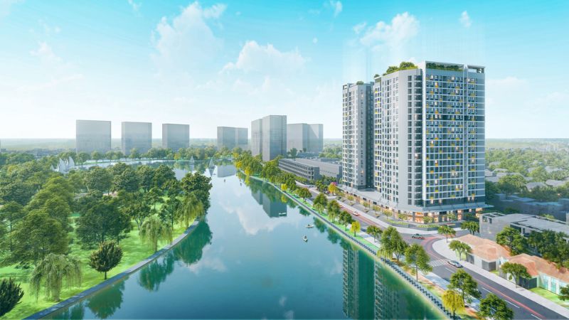 Hướng dẫn mua nhà ở xã hội Hà Nội kèm điện kiện và hồ sơ cập nhật 2026 1 hướng dẫn mua nhà ở xã hội Hà Nội