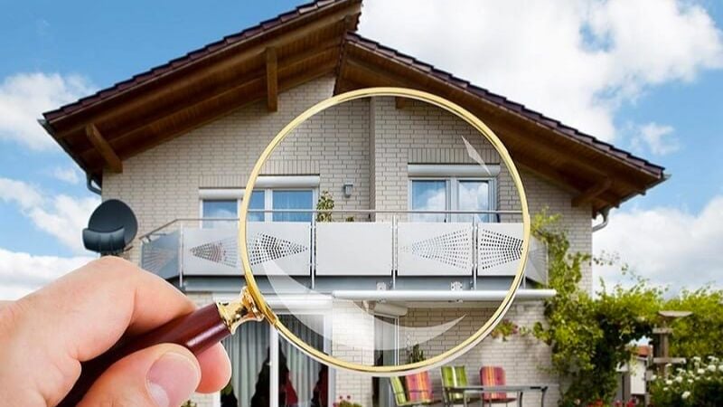 Ngã tư Phú Lâm ở đâu? Tiềm năng phát triển bất động sản mới 5 Những lưu ý khi mua nhà đất gần ngã tư Phú Lâm