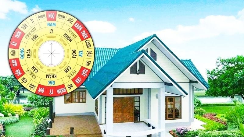 Chọn ngày tốt nhập trạch tháng 11 năm 2026 mang đến may mắn phát tài 1 hập trạch là nghi lễ truyền thống của người Việt, còn được gọi là cúng về nhà mớihập trạch là nghi lễ truyền thống của người Việt, còn được gọi là cúng về nhà mới