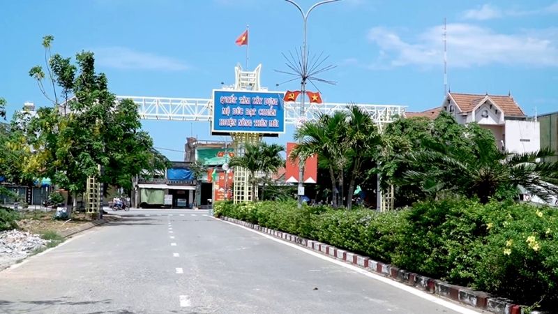 Ngã tư Thạch Trụ Quảng Ngãi: Thông tin và tiềm năng đầu tư BĐS 5 Những lưu ý khi mua nhà đất gần ngã tư Thạch Trụ