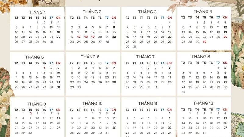 Chọn ngày tốt động thổ sẽ giúp gia chủ khởi công thuận lợi (Nguồn: Thư viện Pháp luật)