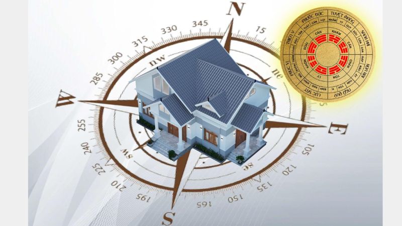 Hóa giải xung sát khi tiết trời chuyển từ Hạ sang Thu