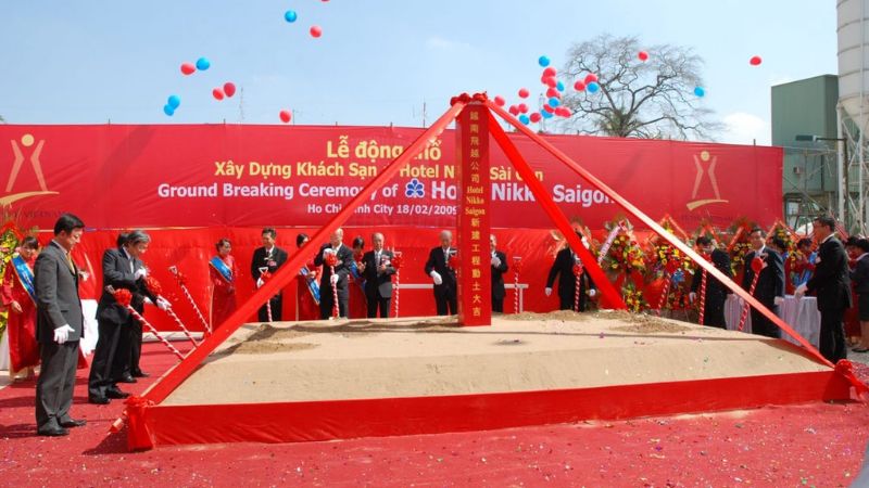 Vì sao nên chọn Ngày Tốt Động Thổ tháng 9 năm 2026?