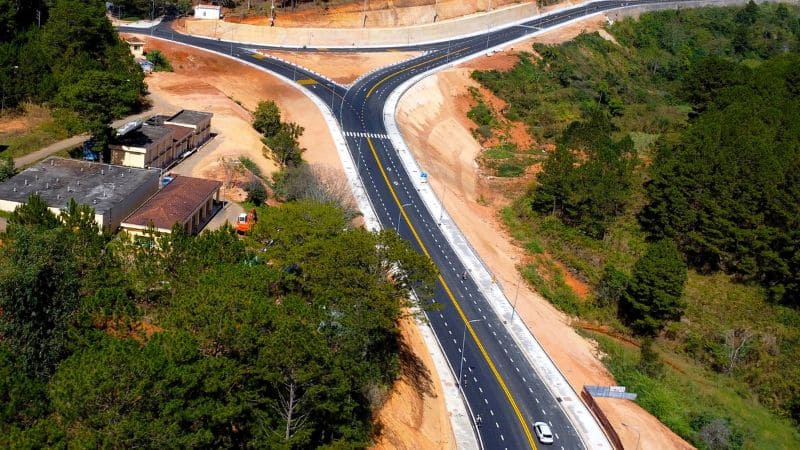 Bất động sản vùng ven Đà Lạt: Có nên đầu tư giai đoạn 2026? 10 6 lý do nên đầu tư bất động sản Đà Lạt và vùng ven Đà Lạt