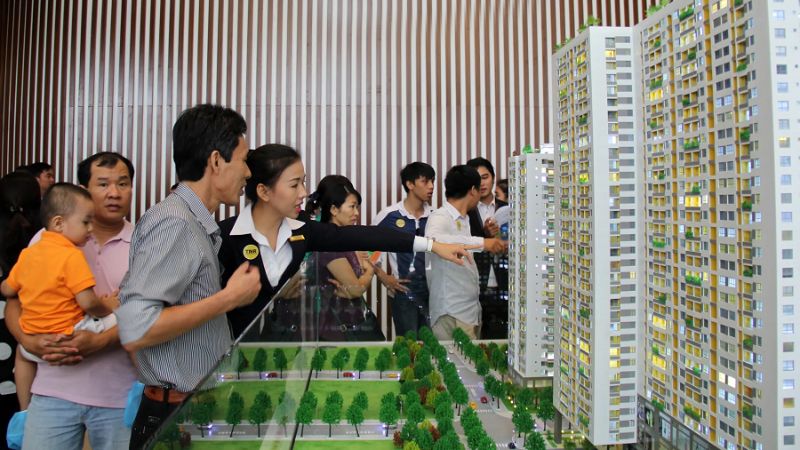 Top 10 khu đô thị đáng sống nhất Hà Nội cập nhật mới nhất 2026 11 Nhu cầu mua nhà Hà Nội luôn ở mức cao